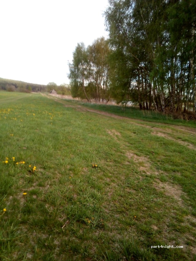 (380 01) Český Rudolec - 409 — foto