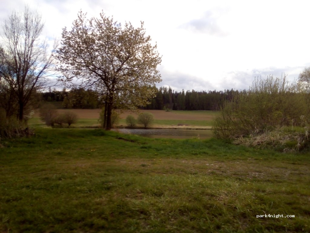(380 01) Český Rudolec - 409 — foto 2