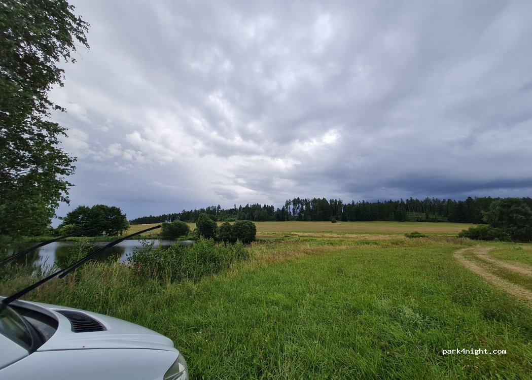 (380 01) Český Rudolec - 409 — foto 3