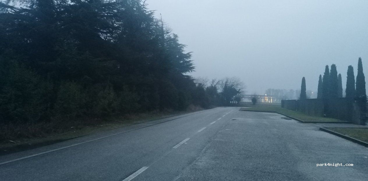 (33100) Udine - 45 Via Stiria — foto 3