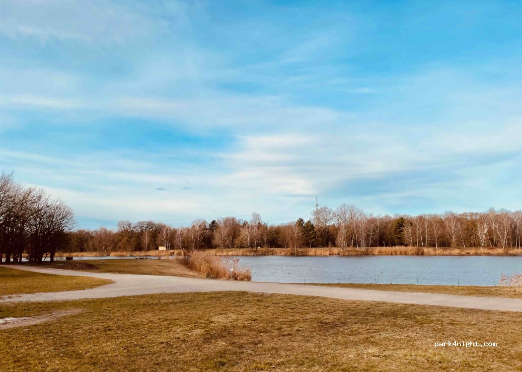 (85049) Ingolstadt - 25 Oberschüttweg — foto 3