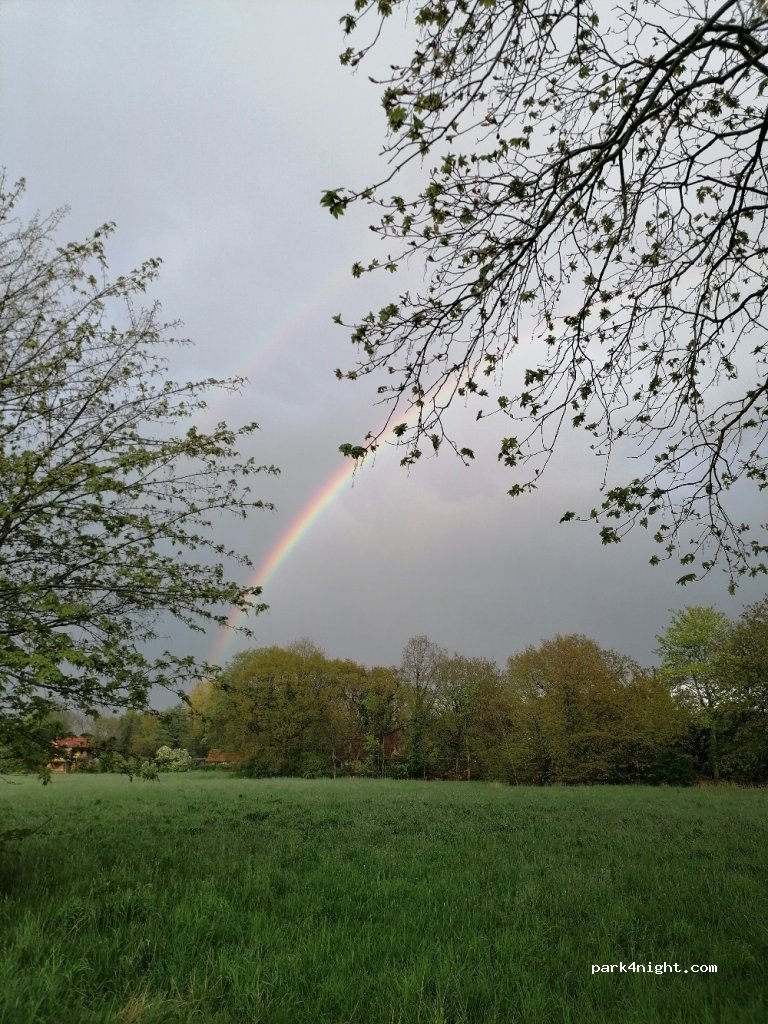 (26419) Schortens - Deepsdammer Weg — foto