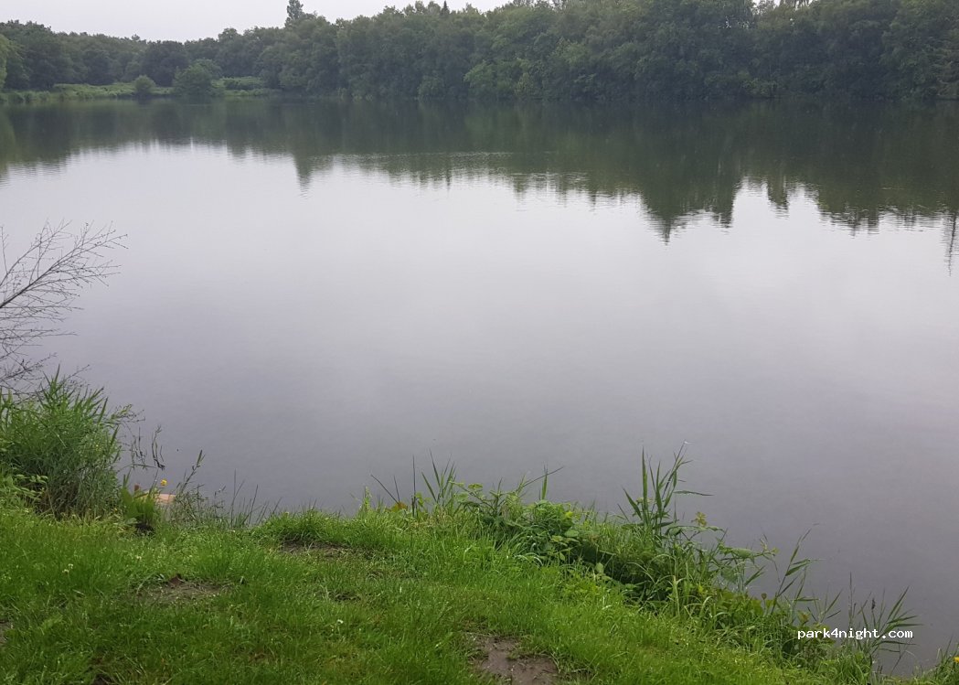 (26419) Schortens - Deepsdammer Weg — foto 3