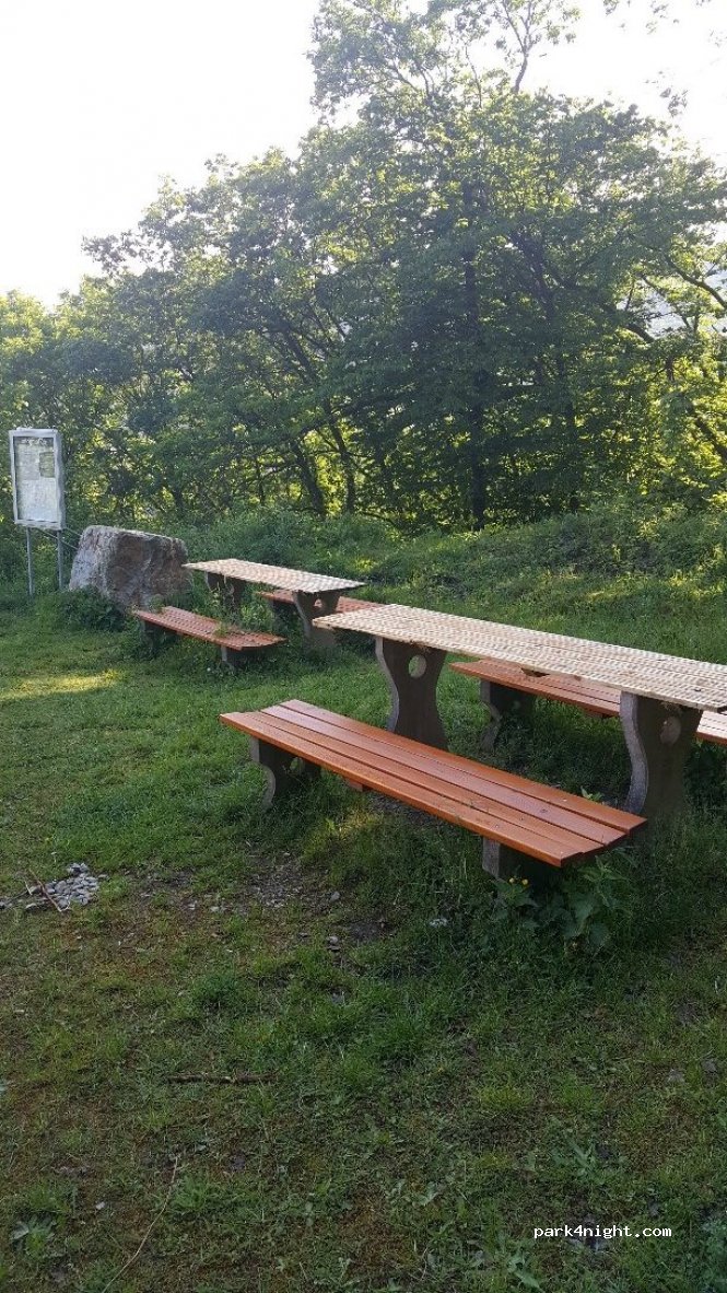 (55413) Niederheimbach - B9 — foto