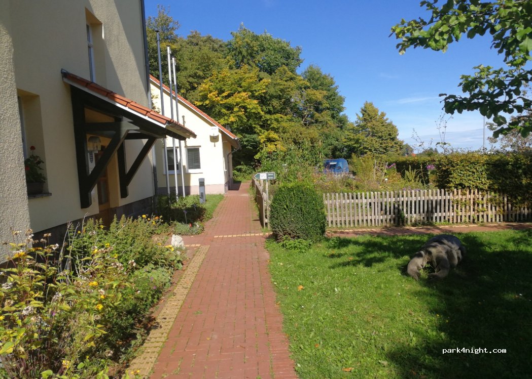 (37318) Lutter - 24 Dorfstraße — foto 2