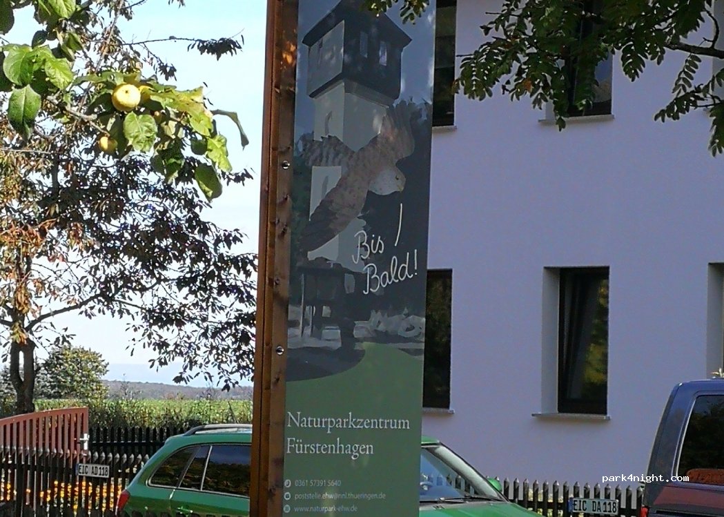 (37318) Lutter - 24 Dorfstraße — foto 3