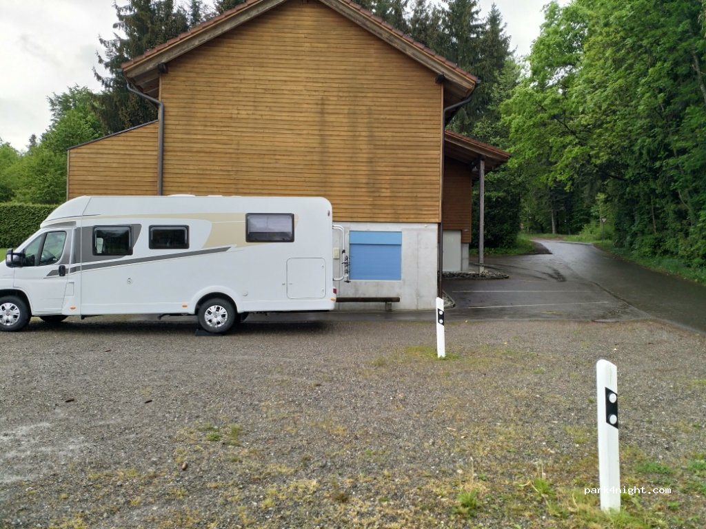 (9217) Neukirch an der Thur - 1 Erlenacker — foto