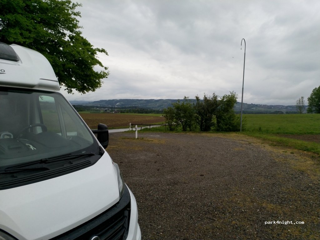 (9217) Neukirch an der Thur - 1 Erlenacker — foto 2