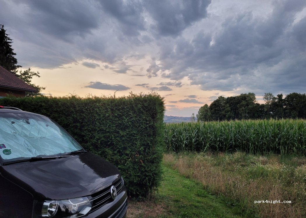 (9217) Neukirch an der Thur - 1 Erlenacker — foto 3