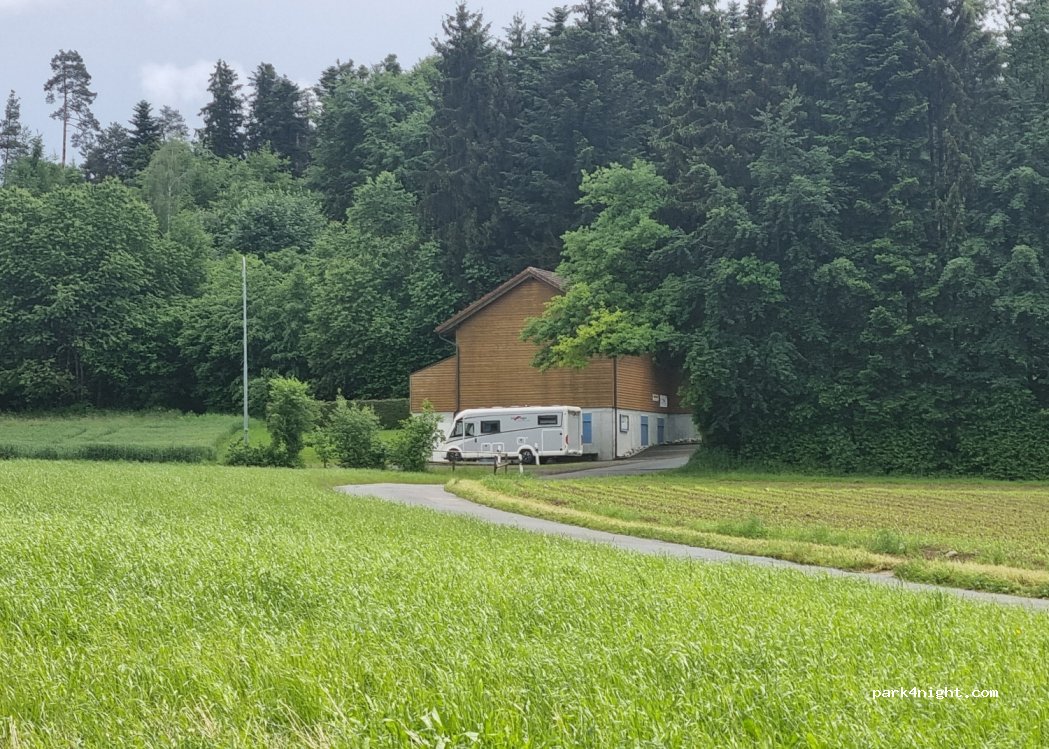 (9217) Neukirch an der Thur - 1 Erlenacker — foto 4