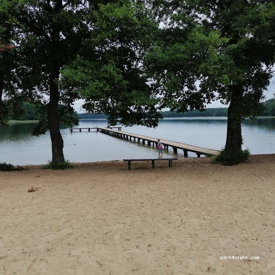 (73-220) Dominikowo - 73 Lipowa — foto