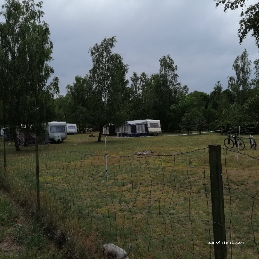 (73-220) Dominikowo - 73 Lipowa — foto 2