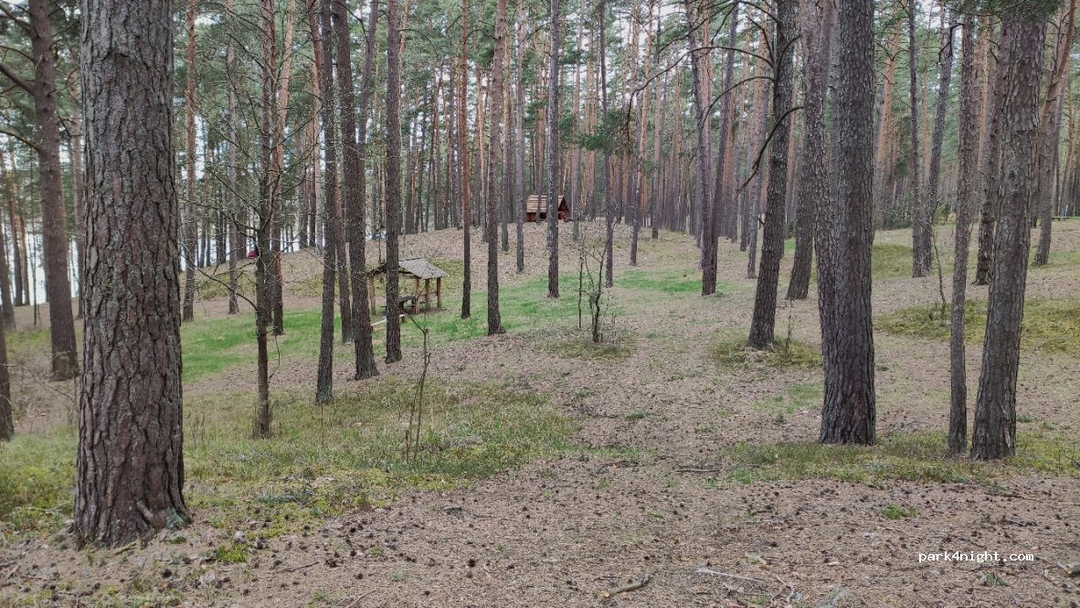 () Струсто - Unnamed Road — foto 2