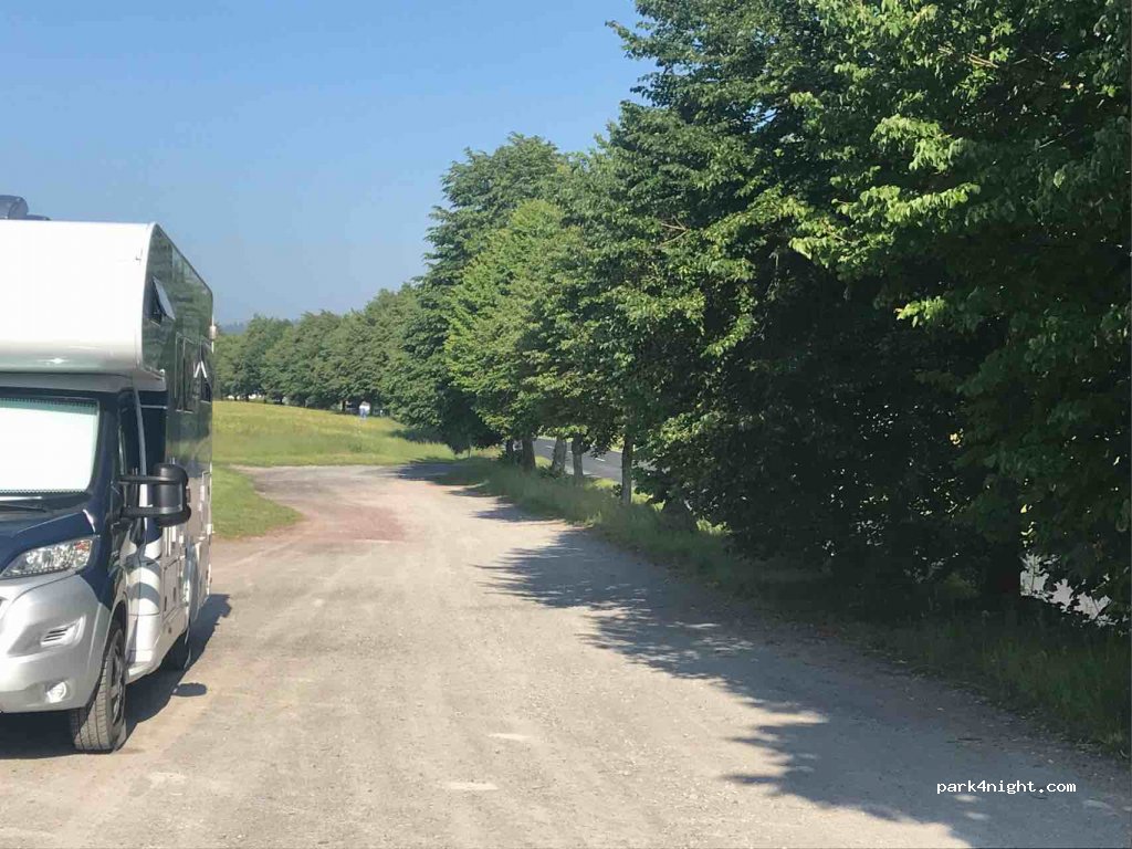 (99834) Gerstungen - Am Rasenweg — foto 2