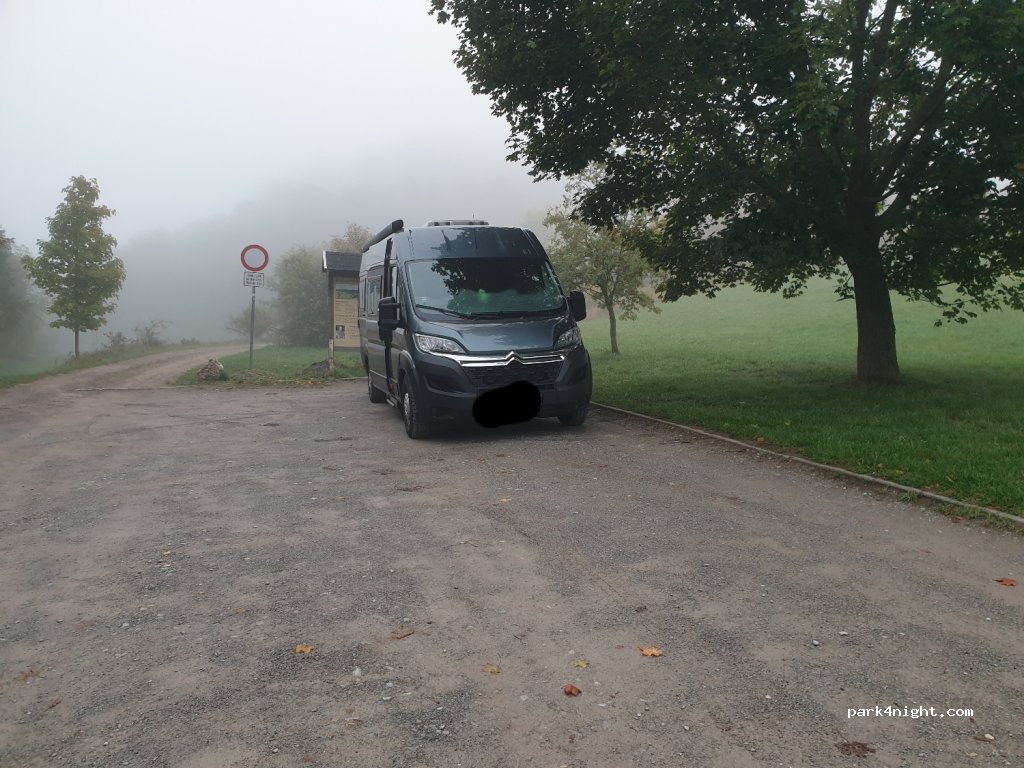 (99834) Gerstungen - Am Rasenweg — foto 3