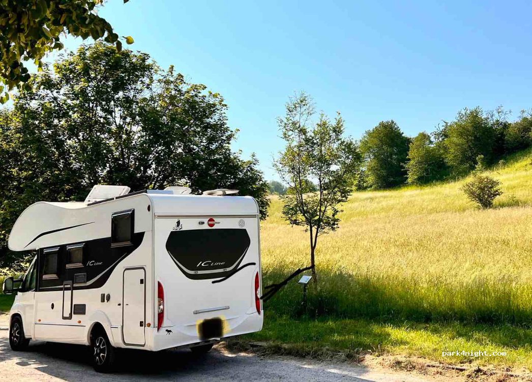 (99834) Gerstungen - Am Rasenweg — foto 4