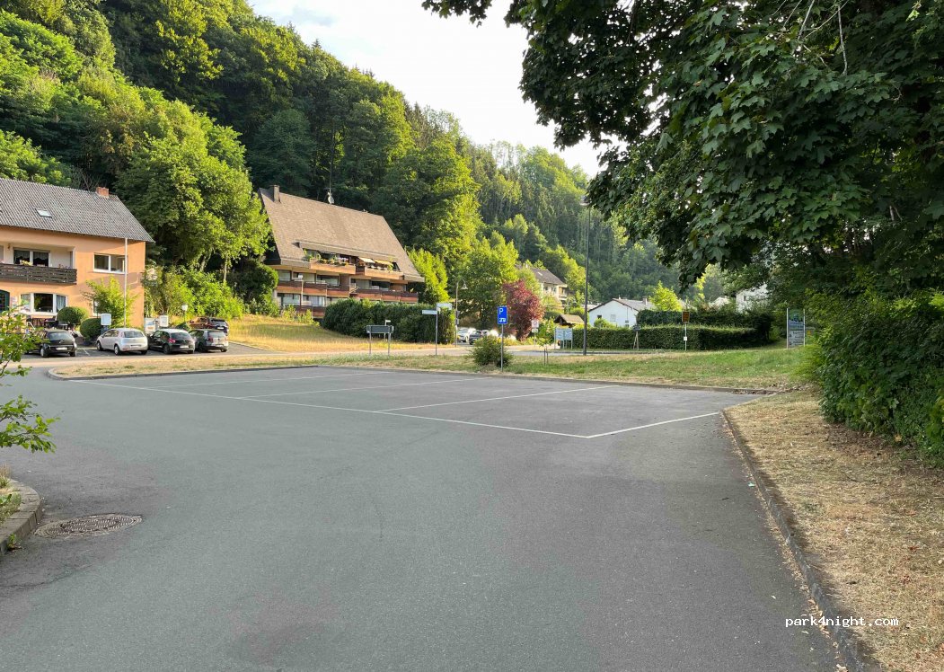 (54636) Biersdorf am See - 16 Zur Rotlay — foto 2