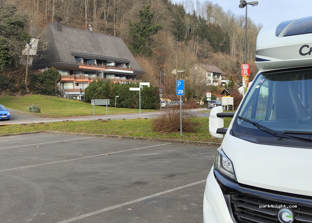 (54636) Biersdorf am See - 16 Zur Rotlay — foto 5