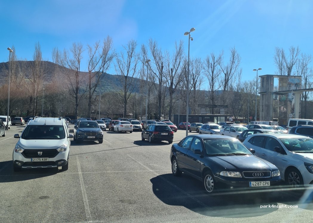 (10600) Plasencia - 13 Calle Paseo Caño Soso — foto 4
