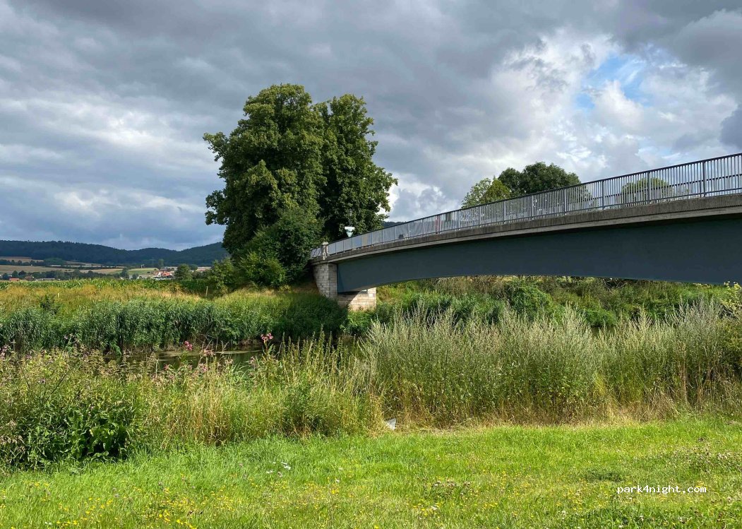(37293) Herleshausen - Lauchröder Straße — foto 3