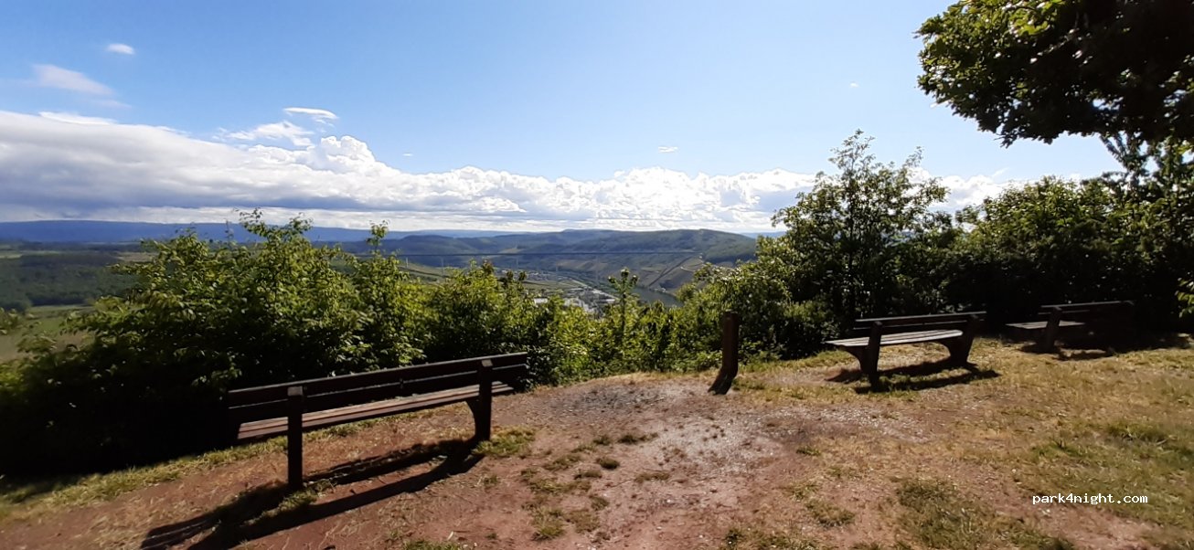 (54492) Erden - Unnamed Road — foto 3