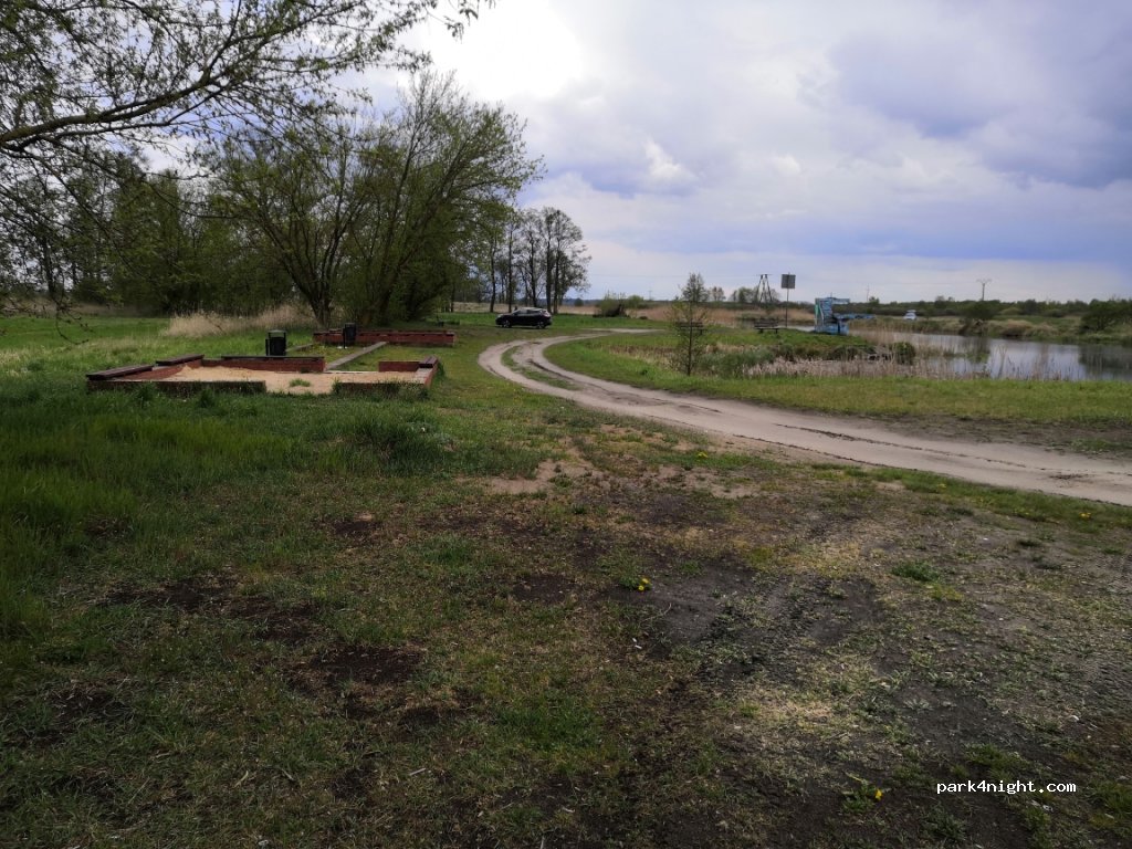 (89-100) Nakło nad Notecią - 4 ,89-100 Notecka — foto 2
