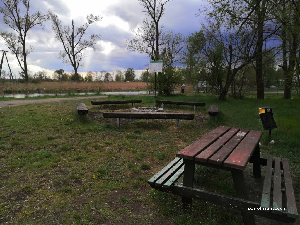 (89-100) Nakło nad Notecią - 4 ,89-100 Notecka — foto 3