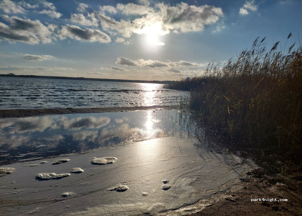 (62-430) Ostrowo - Unnamed Road — foto 4