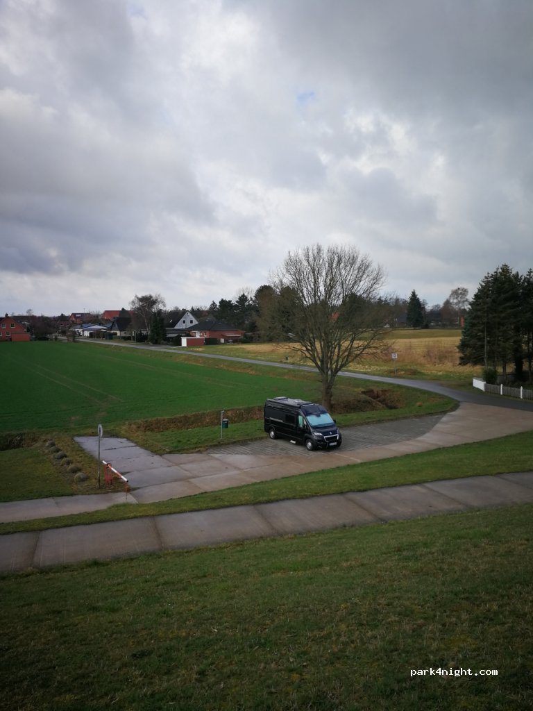 (21423) Winsen (Luhe) - 21 Hakenweg — foto