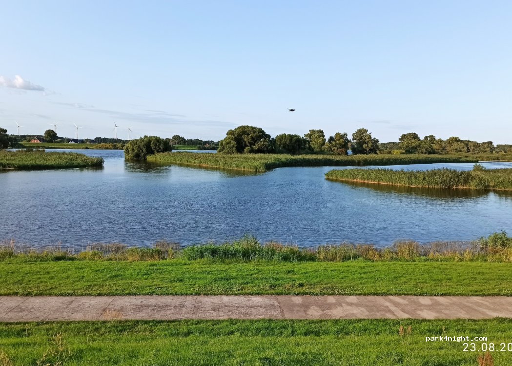 (21423) Winsen (Luhe) - 21 Hakenweg — foto 2