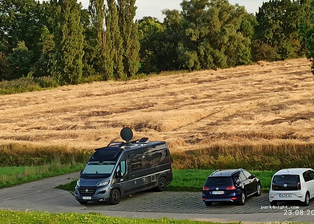 (21423) Winsen (Luhe) - 21 Hakenweg — foto 3