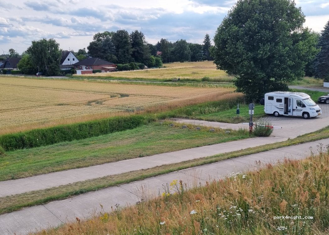 (21423) Winsen (Luhe) - 21 Hakenweg — foto 4