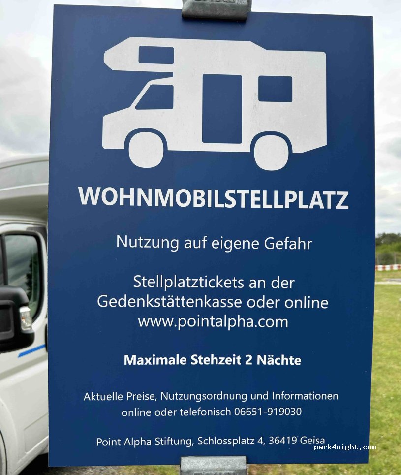 (36169) Rasdorf - Unnamed Road — foto 4