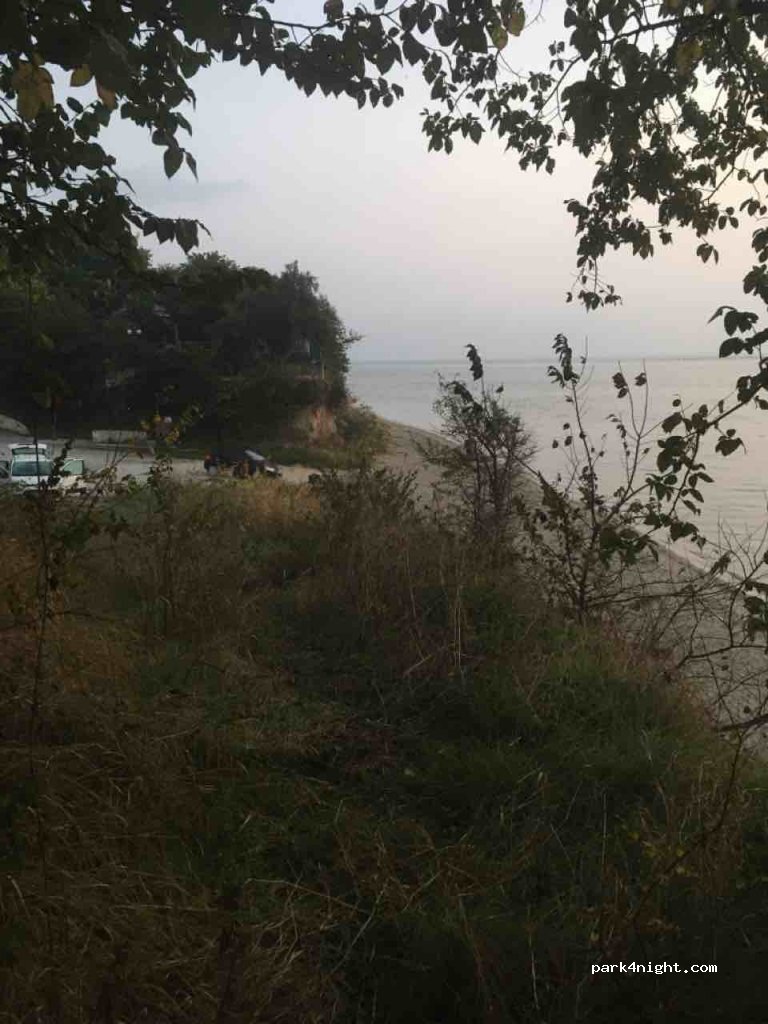 (600 66) Methoni - Unnamed Road — foto 2