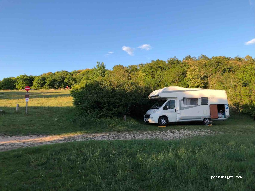 (8244) Dörgicse - 4 Gernyei utca — foto