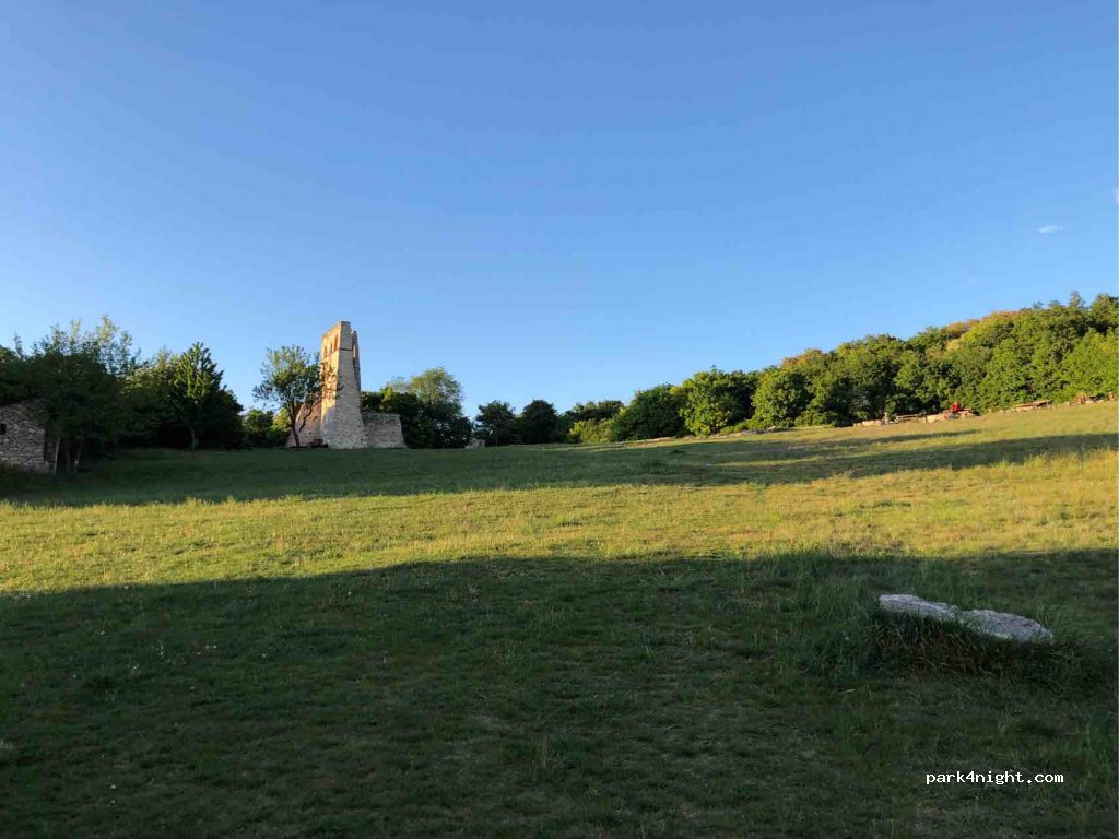 (8244) Dörgicse - 4 Gernyei utca — foto 2