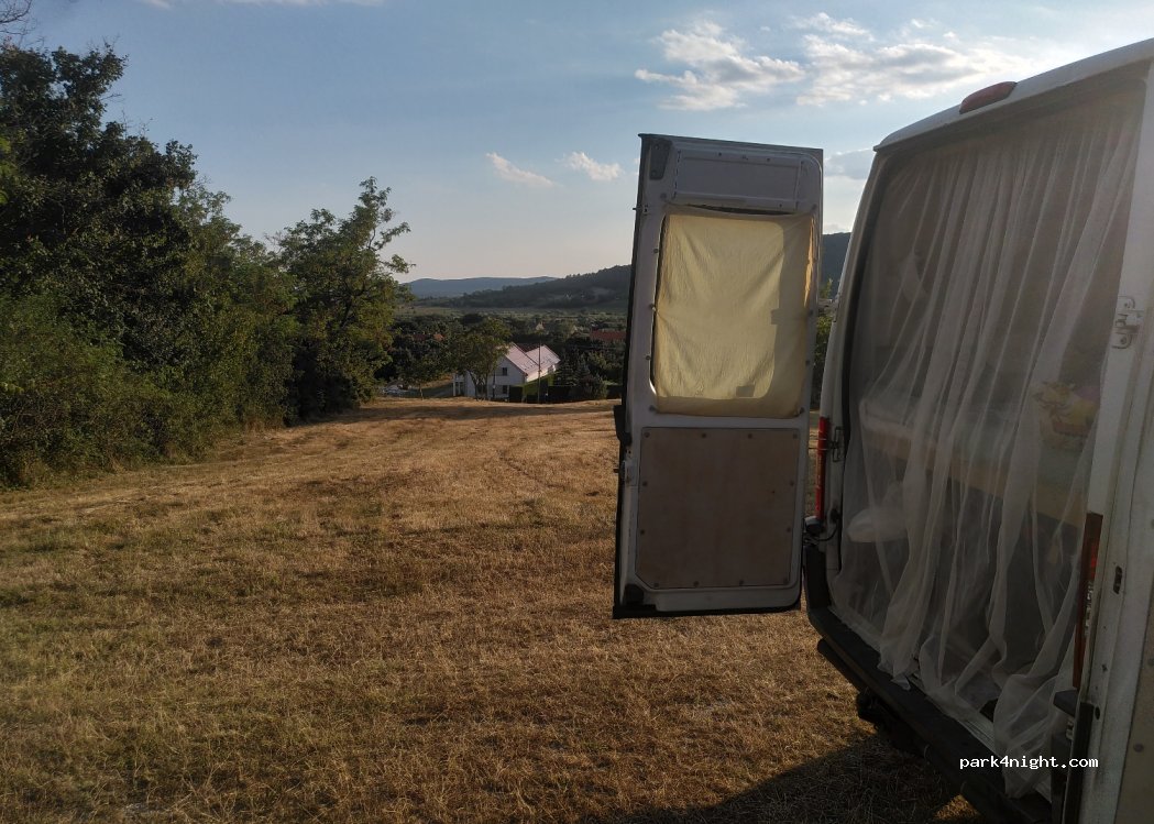 (8244) Dörgicse - 4 Gernyei utca — foto 4