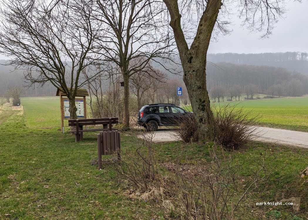 (31020) Salzhemmendorf - Hakenroder Straße — foto 4