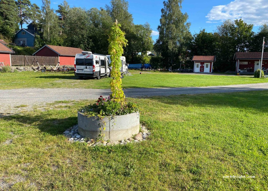 (1870) Ørje - 29 Tømmerveien — foto