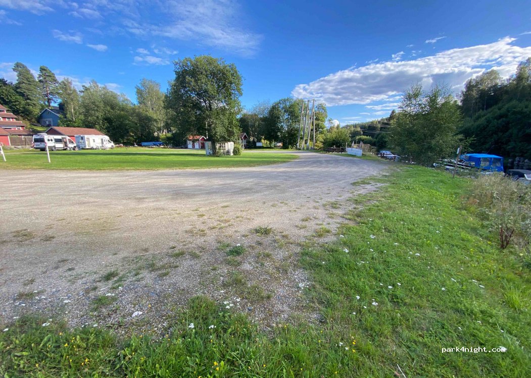 (1870) Ørje - 29 Tømmerveien — foto 2