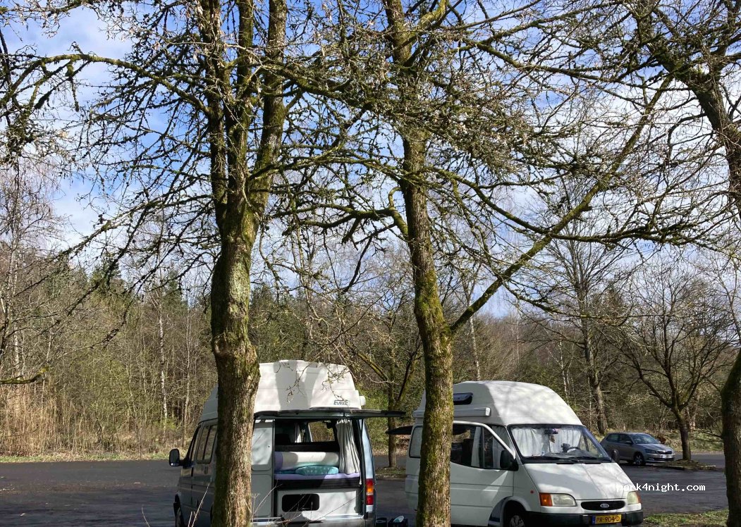 (34131) Kassel - Ehlener Straße — foto 4