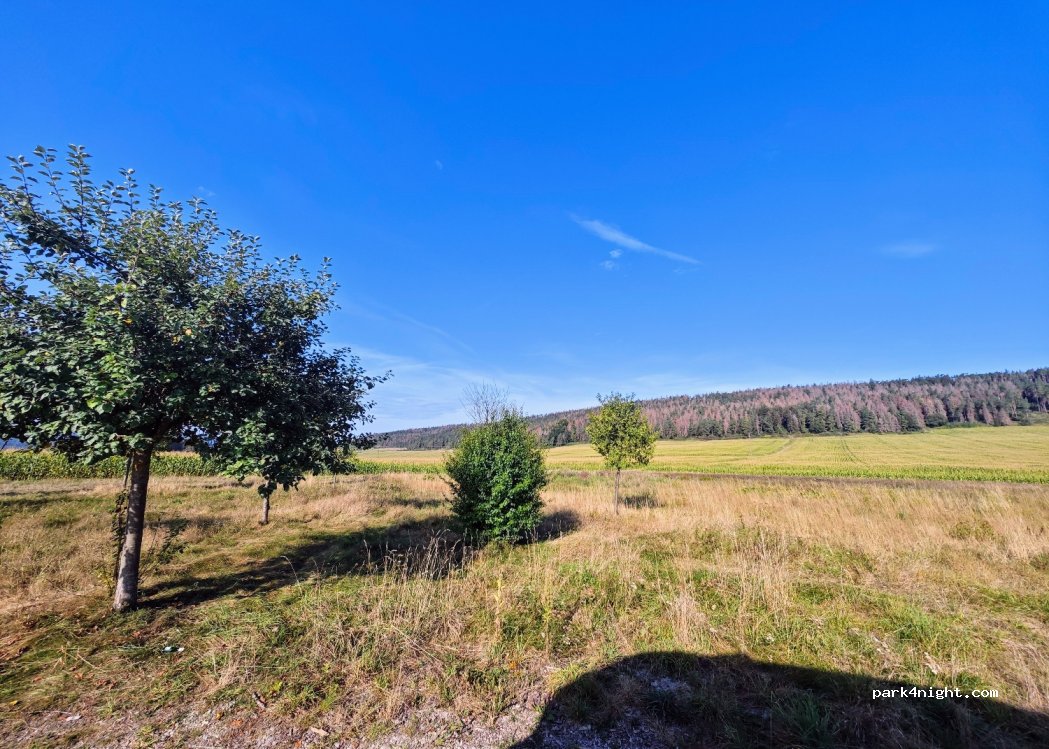 (98693) Ilmenau - K27 — foto 3