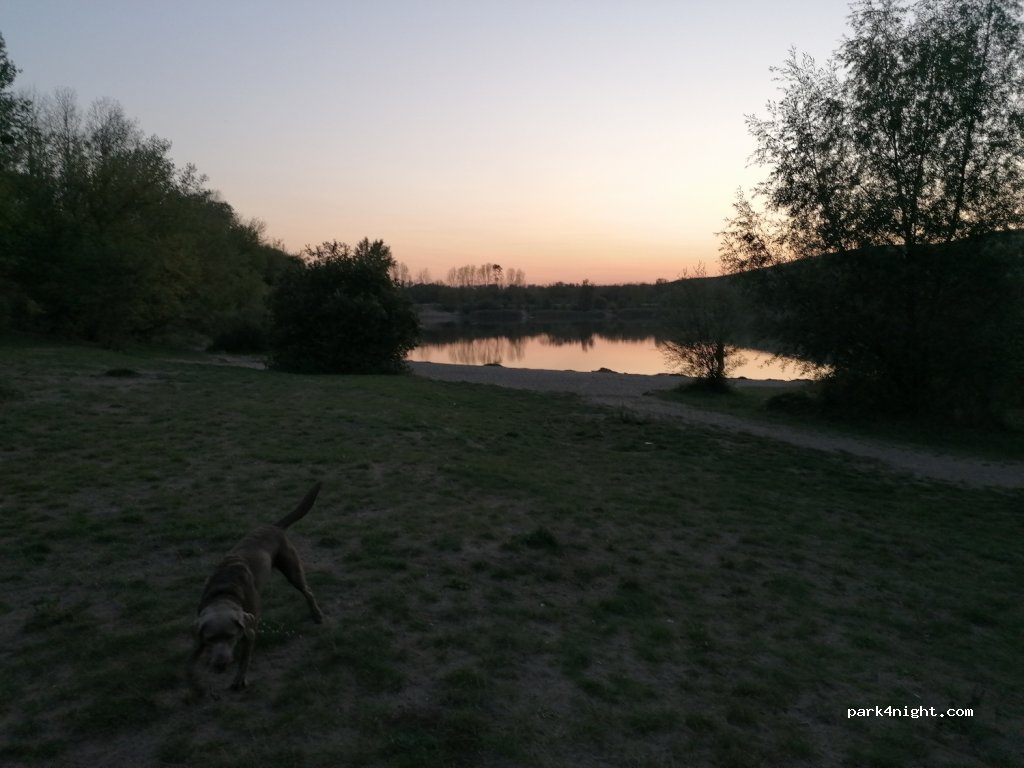 (13159) Berlin - — foto 2