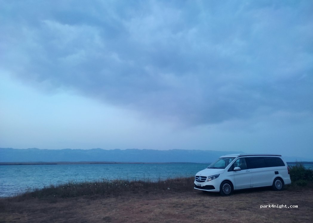 (23233) Privlaka - Unnamed Road — foto 2