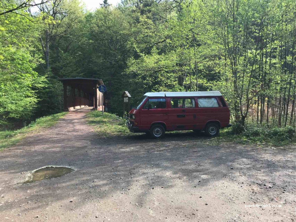 (09603) Großschirma - 28 Otto-Altenkirch-Straße — foto