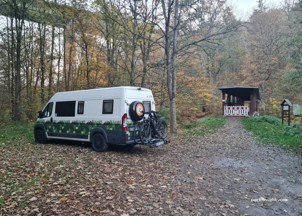 (09603) Großschirma - 28 Otto-Altenkirch-Straße — foto 4