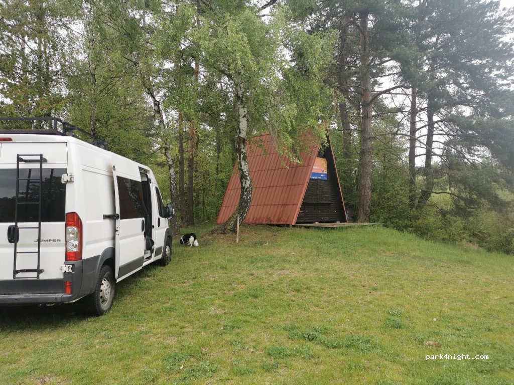 (592 62) Ujčov - — foto 2