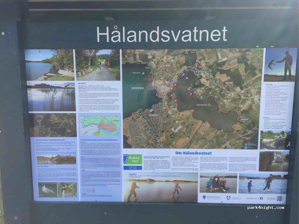 (4070) Randaberg - Kvernevikveien — foto 3