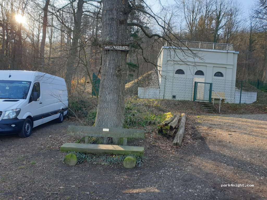 (79111) Freiburg im Breisgau - 76 Obere Schneeburgstraße — foto