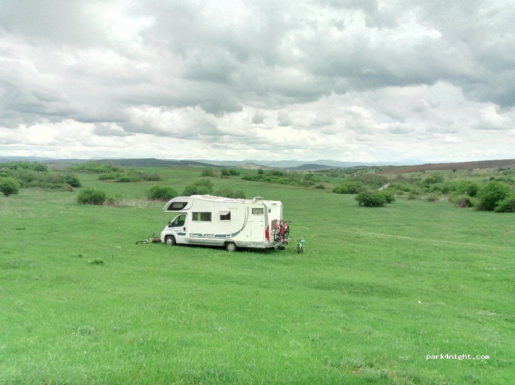 (2222) Barlozhnitsa - Unnamed Road — foto 2